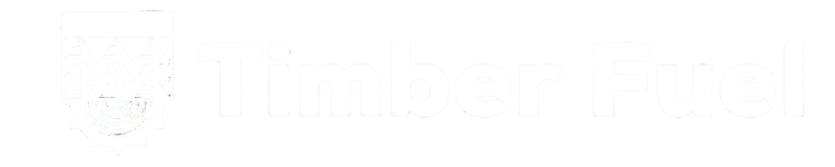 Timber Fuel