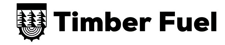 Timber Fuel
