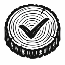 check drewno timber fuel